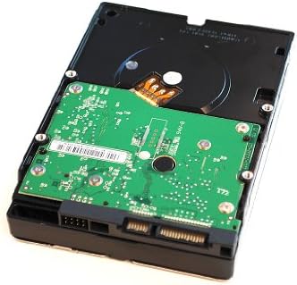 EMC 118032506-A01 300GB, Belső Merevlemez