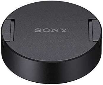 Sony FE 12-24mm f/2.8 G Mester, Ultra-nagylátószögű Zoom Objektív a Sony E/FE (SEL1224GM) - Nemzetközi Változat + Starter