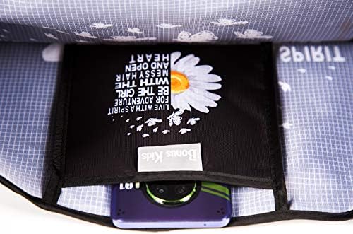 Maxerkeep G-DRAGON BIGBANG Bevásárló Táskák 400D Újrafelhasználható Élelmiszerbolt Tote Bags 3 Csomag XLarge 50LBS