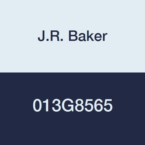 J. R. Baker 013G8565 Fali Üzemeltető, a Távoli Szerelt Tárcsát Érzékelő, 16' Sapka