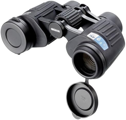 Opticron Gumi Objektív Kiterjed 50mm OG L Pár modellekhez Külső Átmérő 60~62mm