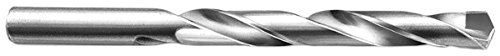 29 Rablási Keményfém Fúró Hegyű 118° Standard Pont, USA sor, a 29-es Szám (.136), 50360