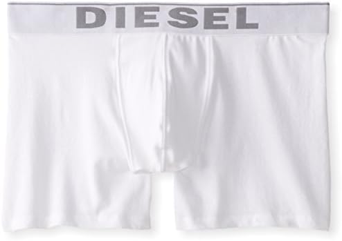 Diesel Férfi Sebastian 3-Pack Essentials boxeres