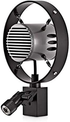 Sontronics Corona Supercardioid Dinamikus Mikrofon