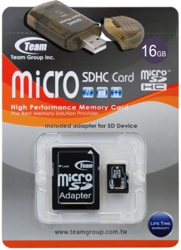 16 gb-os Turbo Speed Class 6 MicroSDHC Memória Kártya SAMSUNG HENCEG M540. Nagysebességű a Kártya Jön egy ingyenes SD USB-Adapter.